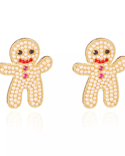 c2c5729f-386e-419f-9f37-fa6048edc162-Max-Origin