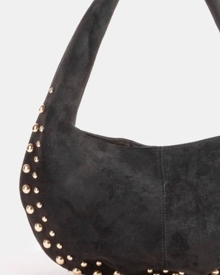 c2cc4c96-f483-41b8-8cea-0d0c33c99af0-Max-Origin