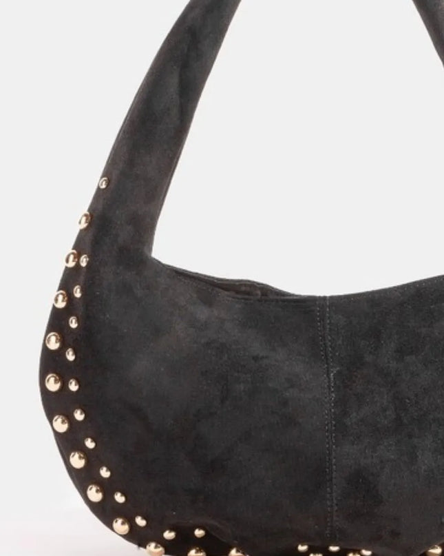 c2cc4c96-f483-41b8-8cea-0d0c33c99af0-Max-Origin