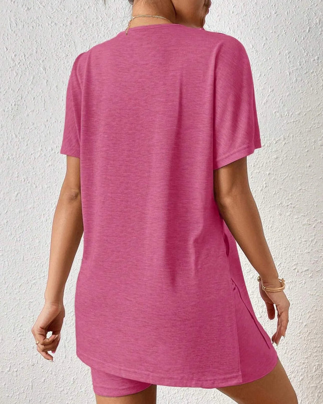 c2d11e9eb2bd4e09a62cf2be25117405-Max-Origin