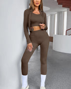 Taupe / S
