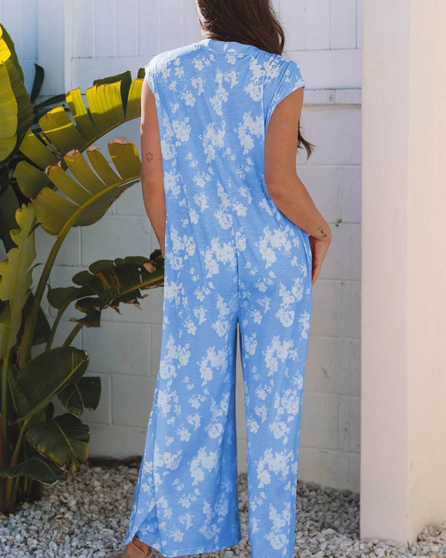 c2dcd8fb-1f5c-4480-aed2-ac5371794652-Max-Origin