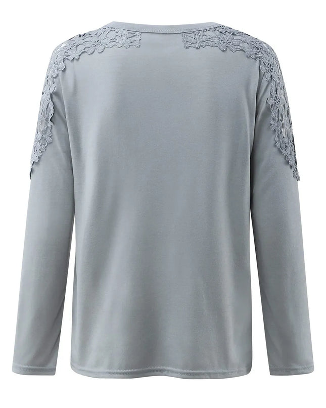 c2df8f29-194d-40ed-a6fd-93d2e7fb218a-Max