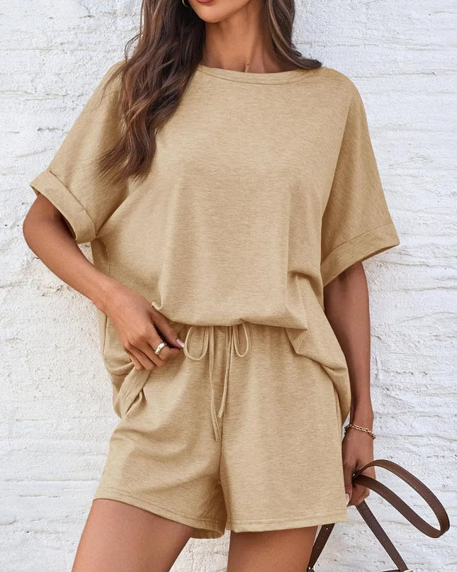 c2e3df66-f294-4e2e-abf9-d9d704e006cc-Max