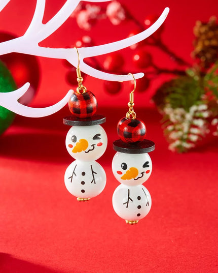 c2e59211-888f-45a0-8e5c-6eb0cf370cef-Max-Origin