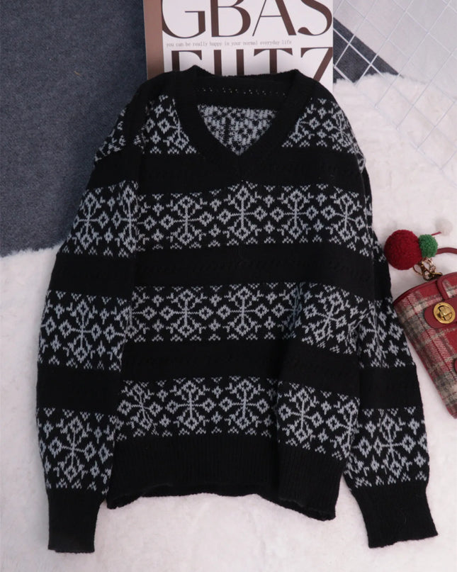 c2eb1b98ccd44487a6f50ff028b0df5e-Max-Origin