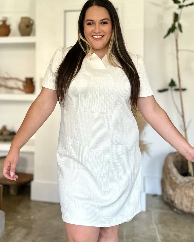 c30ce1d5-3a99-4cf2-ae8e-c8a5e70b5f22-Max