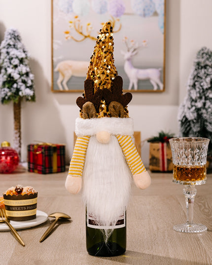 c30e1cb5466449cb9e13d1bc5d39c9ed-Max