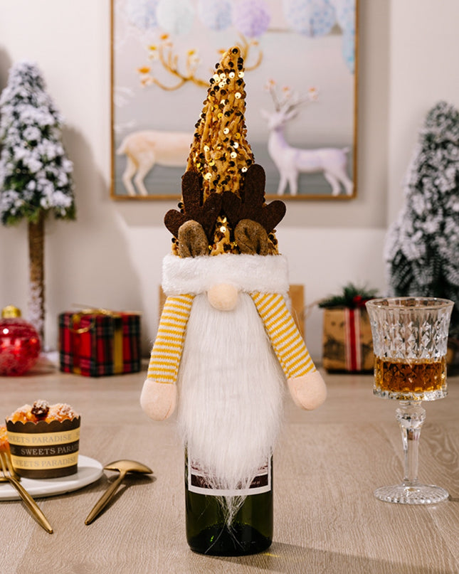 c30e1cb5466449cb9e13d1bc5d39c9ed-Max