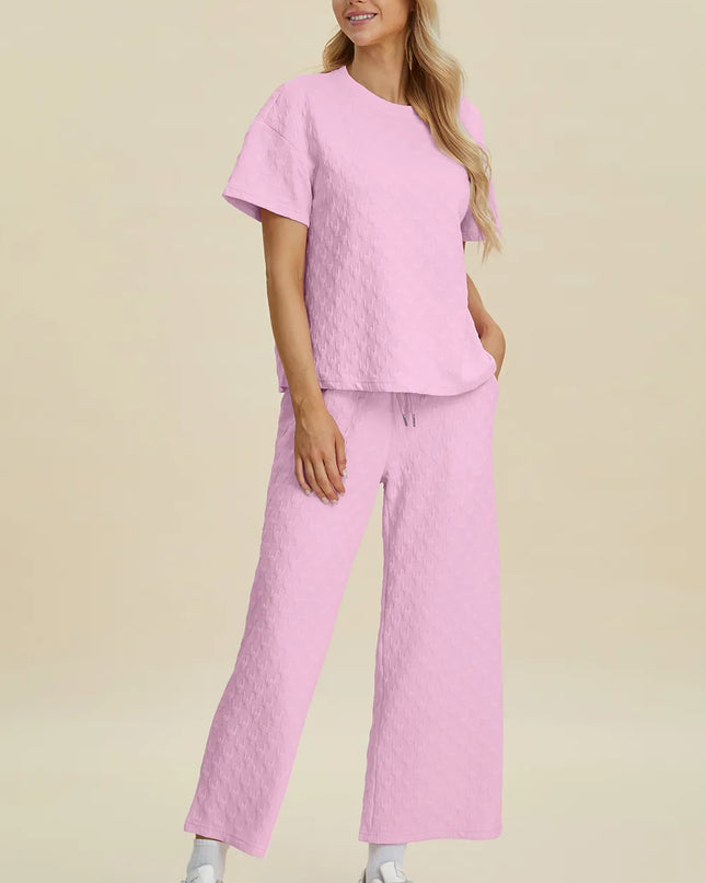 c30fabe6-7a94-4557-96a1-ab7e00ababba-Max