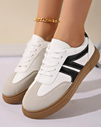 Black / 36(US5)