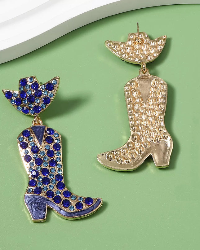 c3152690-cc94-4fdb-9faa-302e98a6c5f0-Max-Origin