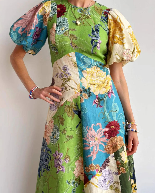 c316468f-9857-4deb-9036-d974ee26f4bd-Max-Origin