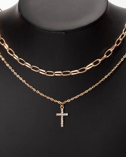 c316fd24-9da8-4a18-8afd-1588ecaf9c08-Max-Origin