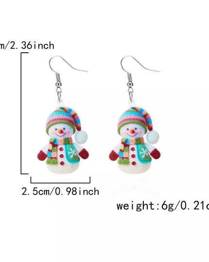 c3182e60-c146-4f74-a3ce-46b01d1f4f11-Max-Origin