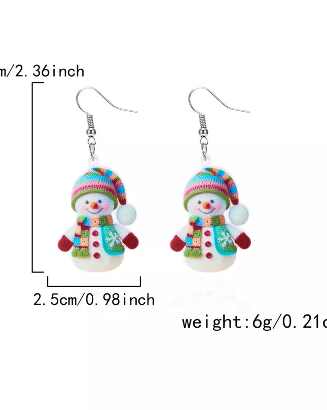 c3182e60-c146-4f74-a3ce-46b01d1f4f11-Max-Origin