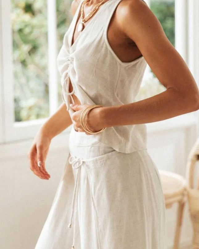 c32bc349-5e2a-47b7-9c1f-5446eb851baa-Max-Origin