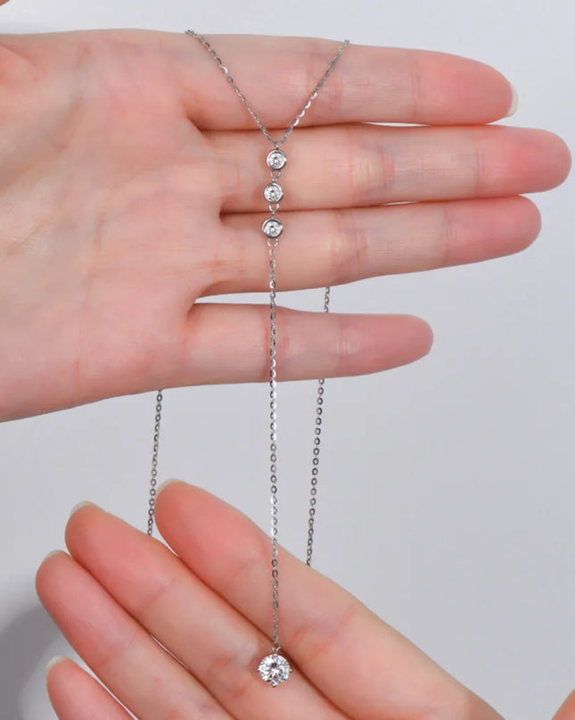 c32f0655-fc3c-48c9-b239-1cb3a9792bd2-Max