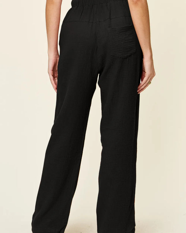 c332775a-9d18-444f-987d-9253bb194f00-Max