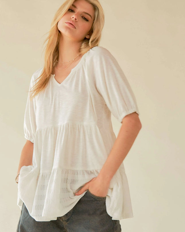 c333e94472314c3cbffbbe7da627cbf1-Max-Origin