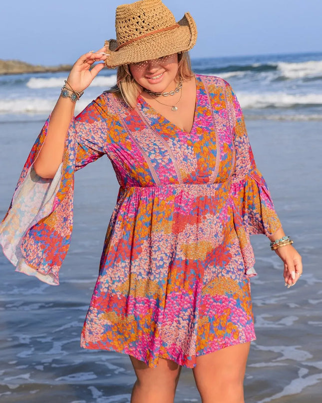 c3363dcf-7699-4d58-8fde-8e71c1236efc-Max