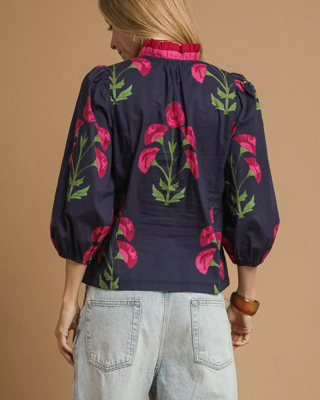 c33fdd63-f759-4feb-a1d1-c29b84717ee2-Max-Origin