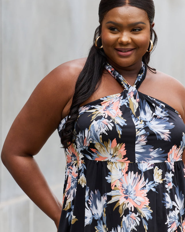 c342db5517534512bb7f0bf1dbab573e-Max