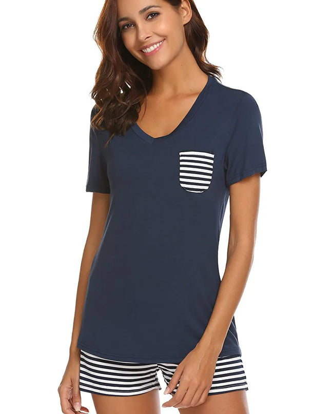 c34df907-2a8c-4e25-a119-24cace3cb2db-Max