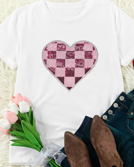 c35641f0-21a3-45d4-a87f-0bf978f03169-Max