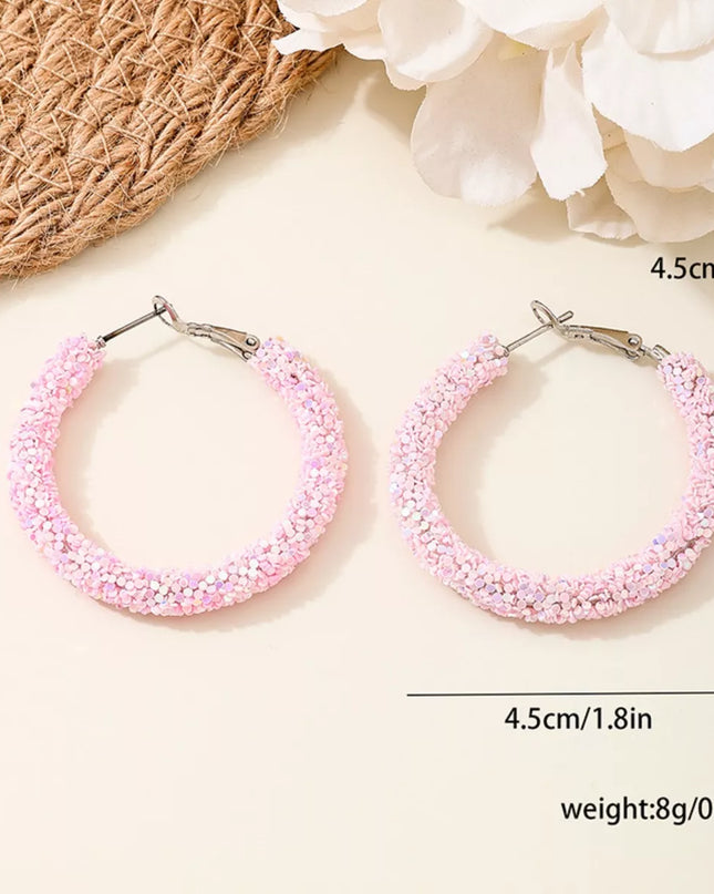 c362d67b-f8c2-423a-9083-391868900829-Max-Origin