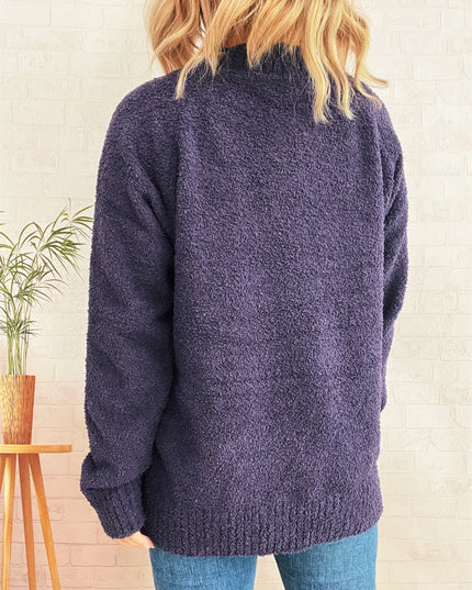 c370fc4211a74480a88f492ef3ba283e-Max-Origin