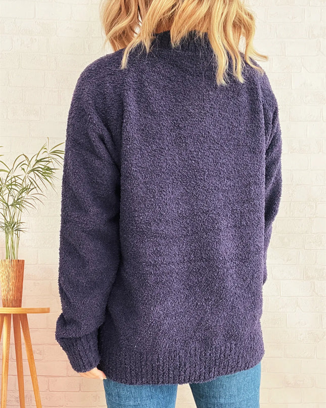 c370fc4211a74480a88f492ef3ba283e-Max-Origin