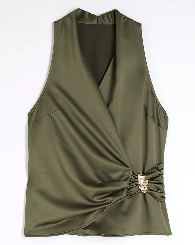 c37b11cb840d4d05ad3731cacbd9fb90-Max-Origin