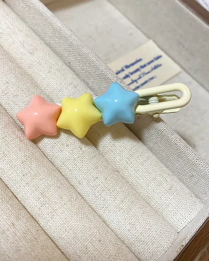 c37b80ef-3a62-41f4-ab3c-d783e1a89114-Max