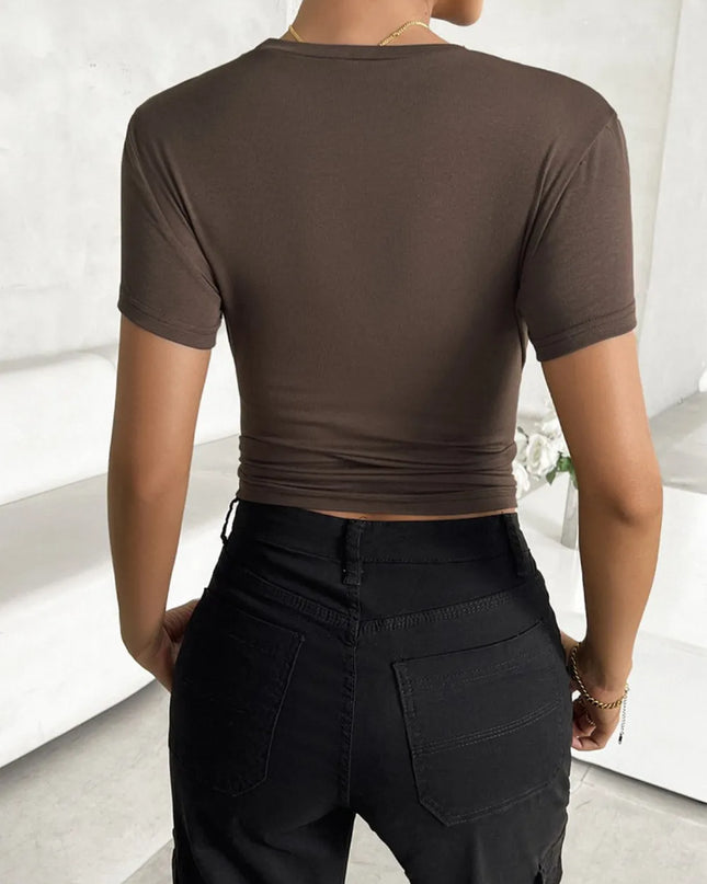 c37de7b3-d95e-421c-bc6b-a913d2e77793-Max