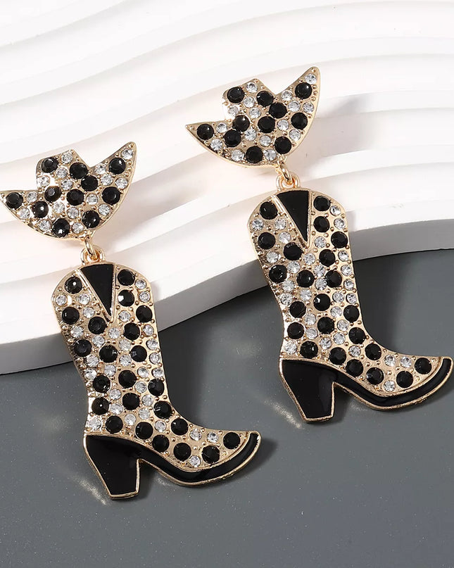 c38554dc-4bc9-44e4-bc1d-b1663bd43e98-Max-Origin