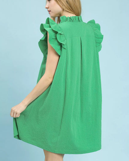 c388c3db-a1b5-4f56-a14a-caa71ff990ee-Max-Origin