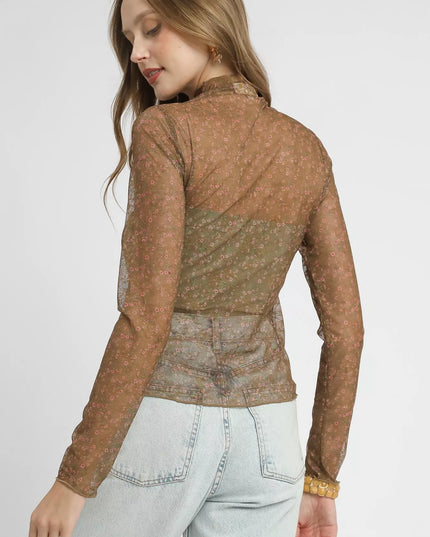 c38f91c0-9278-4b15-9dd6-42b29e87f1e5-Max-Origin