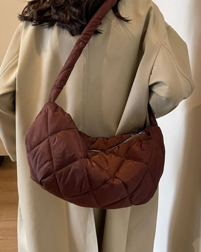 c3962373-a8ea-464d-b949-8f9fee40bf80-Max