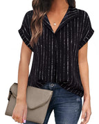 Stripe / S