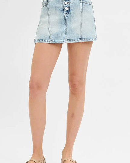 c399e5f87a8244919d9f7480d0b9b986-Max-Origin