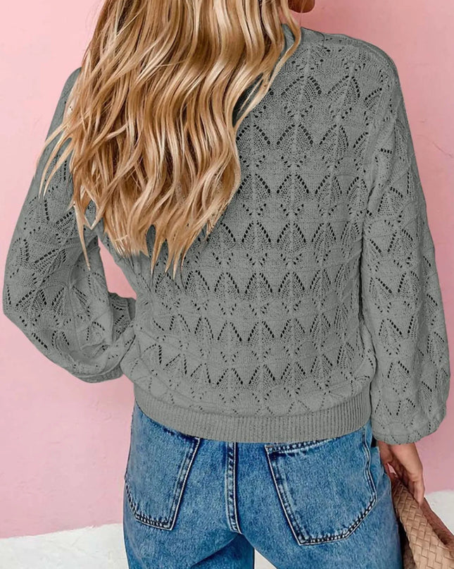 c39dcb39-f6ed-480d-861a-8c8dcfc6560d-Max-Origin