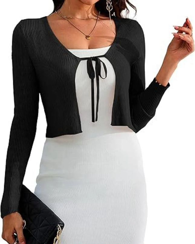 c3a2a9baee294f759df3d184f7d455e1-Max-Origin