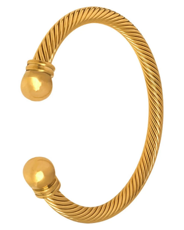 c3a3edd0-ea5e-407c-89e9-d53ade600f76-Max-Origin