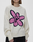 Pink / One Size