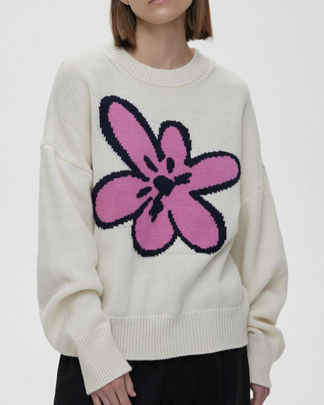 c3a4cce5-2c1f-4d79-bc15-c2da3e2537d9-Max-Origin