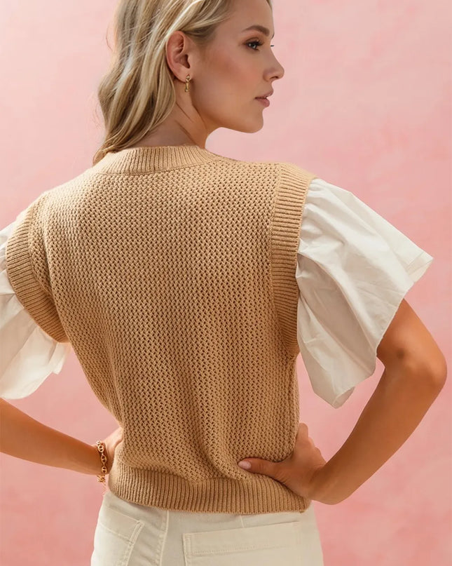 c3a8c88f-5e09-4161-91e2-67889b39d892-Max