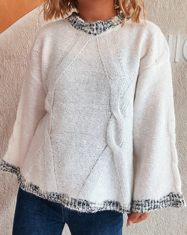 c3ac1f12fdfe430e9e5e6b8313422933-Max-Origin