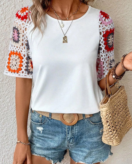 c3b4f023-bbf6-4d69-b84d-0e4ed8494a49-Max