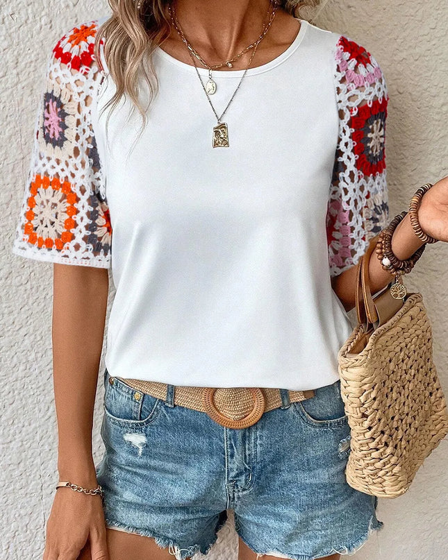 c3b4f023-bbf6-4d69-b84d-0e4ed8494a49-Max